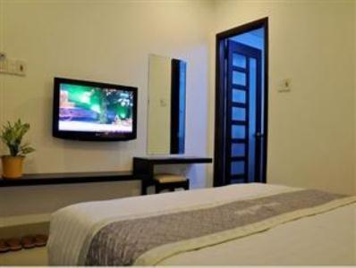 Manh Cuong Hotel Da Nang Exterior photo